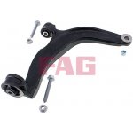 821 0811 10 SCHAEFFLER FAG Řídicí páka, zavěšení kol | Zboží Auto