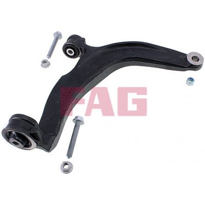 821 0811 10 SCHAEFFLER FAG Řídicí páka, zavěšení kol | Zboží Auto