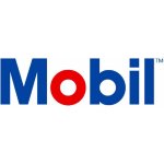 Mobil Super 3000 Formula V 0W-20 1 l – Zboží Mobilmania
