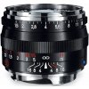 Objektiv ZEISS C Sonnar 50mm f/1.5 ZM Leica