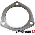 JP Group 1121200300 – Hledejceny.cz