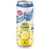 Pivo Zlatý Bažant citron 0,0 % 0,5 l (plech)