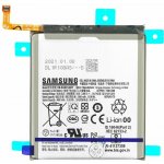 Samsung EB-BG991ABY – Zboží Živě