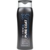 Šampon pro psy Show Tech Pure Coat Degreasing šampon 300 ml