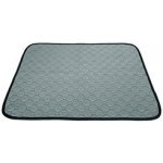 Zolux Podložka štěně pratelná M 50 x 65 cm – Sleviste.cz