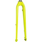 Trek Fork Rigid FX 1 – Hledejceny.cz