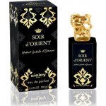 Sisley Soir d´Orient parfémovaná voda dámská 100 ml – Hledejceny.cz