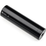 HomeDefence-24 pro Umarex T4E GEN1 GEN2 cal.50 závit 15×1 16 cm – Zboží Dáma