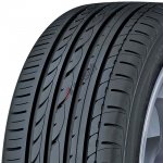 Yokohama V103 Advan Sport 225/35 R19 88Y – Zbozi.Blesk.cz