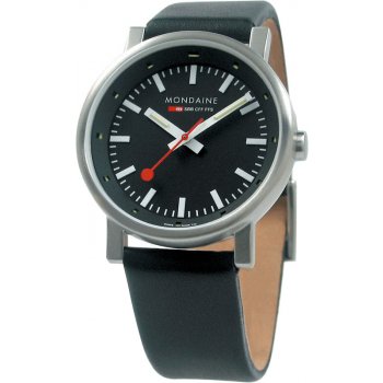 Mondaine A660.30303.15SBB