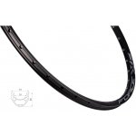 FORCE XC TOP DISC – Zboží Dáma