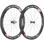 Vision Metron – Zbozi.Blesk.cz