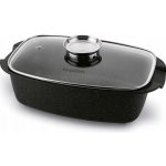 KonigHOFFER Pekáč Kingstone 8 l – Zboží Dáma