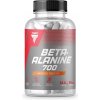 Trec Beta Alanine 90 tablet