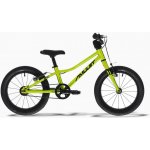 AMULET Youngster disc 2026 – Zboží Mobilmania