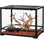 ReptiZoo terárium RK0107 60 x 45 x 45 cm – Zboží Dáma