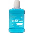 Oralflux Original ústní voda 90 ml