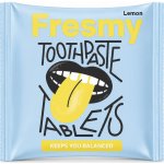 Fresmy Lemon v tabletách 2 ks – Hledejceny.cz