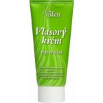 Valea odlakovač na nehty s vitaminem F a pupalkovým olejem 100 ml – Zboží Mobilmania