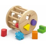 Viga vkládačka válec – Zboží Mobilmania