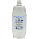 Zenit Destilovaná voda 2 l