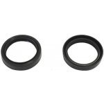 ATHENA gufera do vidlic (2 ks) NOK 46x58,1x10,5/11,5 | Zboží Auto