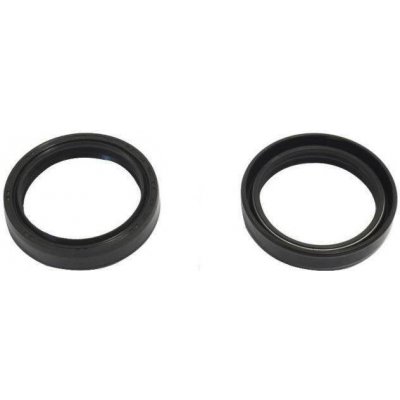 ATHENA gufera do vidlic (2 ks) NOK 46x58,1x10,5/11,5 | Zboží Auto