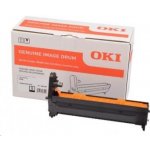 OKI 46507308 - originální – Zboží Živě