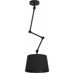 Eglo 390112 – Hledejceny.cz