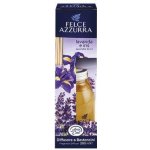 Felce Azzurra bytový difuzér Lavender a Iris 200 ml – Zbozi.Blesk.cz