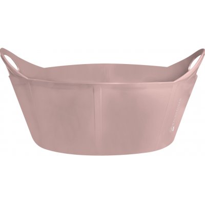 Waldhausen Kýbl flexi 15l linnea pink – Zbozi.Blesk.cz