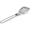 Outdoorový příbor GSI Outdoors obracečka Folding Chef Spatula 42,5cm