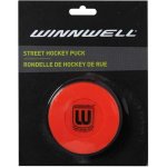 WINNWELL PVC (CARDED) Červená – Hledejceny.cz