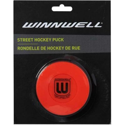 WINNWELL PVC (CARDED) Červená – Hledejceny.cz