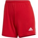 adidas Squadra 21 Short Women W GN5783