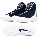 Nike Inflict 4 černé – Hledejceny.cz