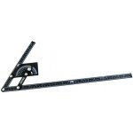 STAVTOOL Úhloměr 230x500mm ocelový 14075 – Zbozi.Blesk.cz