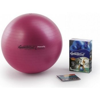 PEZZI GymBall MAX 65 cm