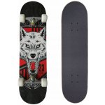 MASTER Extreme Board – Zboží Dáma