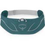 OSPREY DURO DYNA BELT – Hledejceny.cz