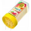 Sýr Agriform Grana Padano Gira e Gratta 150 g