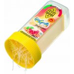 Agriform Grana Padano Gira e Gratta 150 g – Zboží Mobilmania