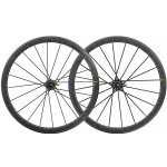 Mavic COSMIC ULTIMATE – Hledejceny.cz