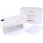Starnails UV/LED Nail Lamp Starnails Model S10 168W – Zboží Dáma