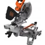 BLACK & DECKER BES701 – Zbozi.Blesk.cz