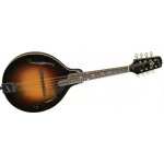 Kentucky KM-950 – Zboží Dáma