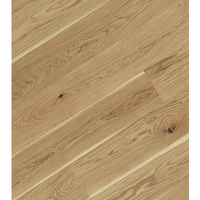 Befag B 055 Dub rustic 8794 2,53 m²