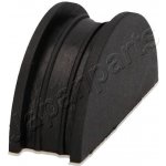 Těsnění, kryt hlavy válce JAPANPARTS GM-501