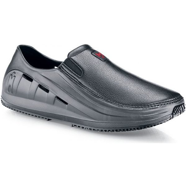 Mozo Sharkz M43812 od 1 613 Kč - Heureka.cz