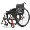 Invalidní vozík SIV.cz Aktiv X1 mechanický invalidní vozík